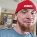 Daniel Runyan - Facebook