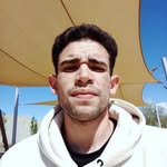Daniel Runyan - @danielrunyan12 - Instagram