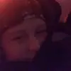 Daniel Runyan - @danielrunyan3 - TikTok