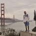 Daniel Runyan - Facebook
