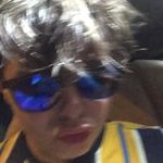 Daniel Runyan - @daniel_runyan_ - Instagram