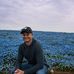 Daniel Runyan - Facebook