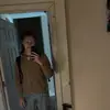 Daniel Runyan - @danielr19 - TikTok