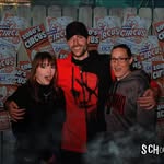 Daniel Runyan - @bengals8807 - Instagram