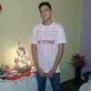 Daniel Runyan - @danielrunyan8 - TikTok