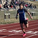 Daniel Runyan - @daniel_runyan24 - Instagram