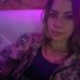 Danielle Runyan - Facebook