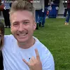danielrunyan380 - @danielrunyan380 - TikTok