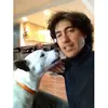 danielrunyan836 - @danielrunyan836 - TikTok