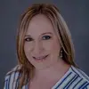 Mortgage303 - @danielle.runyan - TikTok