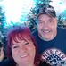 Dan Runyon - Facebook
