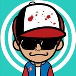 daniel isaac runyon - @danielisaacru - Instagram