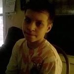 daniel jay runyon - @runyondanieljay - Instagram