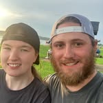 Daniel Runyon - @dan_runyon_ - Instagram
