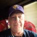Daniel Runyon - Facebook