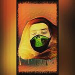 Daniel Runyon - @danieljayrunyon15 - Instagram