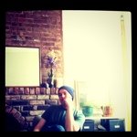 Daniel Runyon - @danrunyon - Instagram