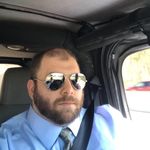 Daniel Runyon - @ol.hoss - Instagram
