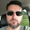Daniel Runyon - @runyon007 - TikTok