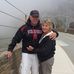 Daniel Runyon - Facebook