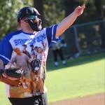Daniel Runyon - @sippy_cup08 - Instagram
