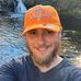 Daniel Runyon - Facebook