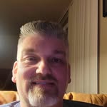 daniel runyon - @runyondaniel - Instagram