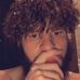 Daniel Runyon - Facebook