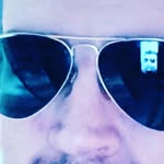 Daniel Runyon - @danielrunyon_legitscorpio - Instagram