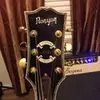Daniel Runyon - @danielrunyon16 - TikTok