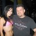 Daniel Runyon - Facebook