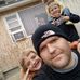 Daniel Runyon - Facebook