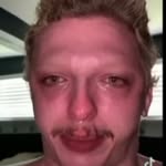 Daniel Runyon - @dantheman12132 - Instagram