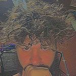 Daniel Runyon - @daniel.runyon420 - Instagram