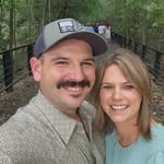 Daniel Runyon - @runyond1 - Instagram