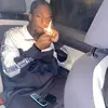 danielrunyon775 - @okayhbk - TikTok