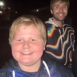 Jake Daniel Runyon - @firegod_whm - Instagram