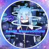daniel_rimuruofficial - @daniel_rimuruofficial - TikTok