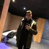 Daniel Ruoff193 - @daniel_ruoff - TikTok