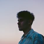 Daniel Ruoff - @daniel_ruoff - Instagram