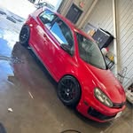 Daniel Ruoff - @_dan_ruu - Instagram