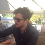 Daniel Ruoff - @daniel_danyo - Instagram