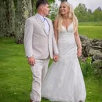 Daniel Ruoff - Facebook