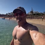 Daniel Ruoff - @daniel_ruoff_ - Instagram