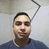 danielruoff258 - @danielruoff258 - TikTok