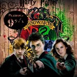 @daniel.rupert.emma.tom.usw - Instagram