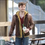 Daniel , Rupert , Emma ⚡ - @harrypotter.xy - Instagram