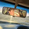 𝐷𝐴𝑁𝐼𝐸𝐿 - @danielrupert - TikTok