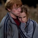 Daniel, Emma, Rupert🔥 - @daniel_rupert_emma - Instagram