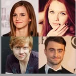 @daniel_emma_rupert_bonnie - Instagram